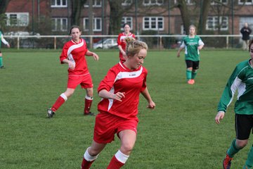 Bild 151 - wB-Jun NMS am 20.4.12